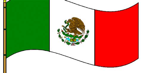 bandera de mexico gif gifs animados de banderas de mexico    xxx hot girl