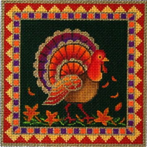 here it is we respond quickly ebay needlepoint stitches