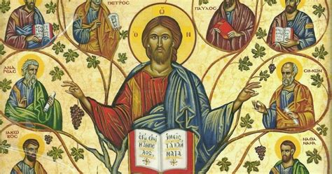orthodox christianity    apostles fast resource page