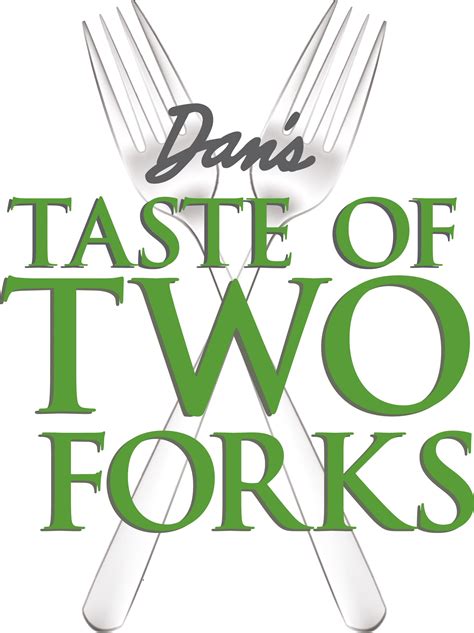 dan s taste of two forks east hampton