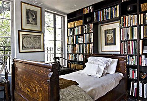 small home libraries ideas  pinterest library