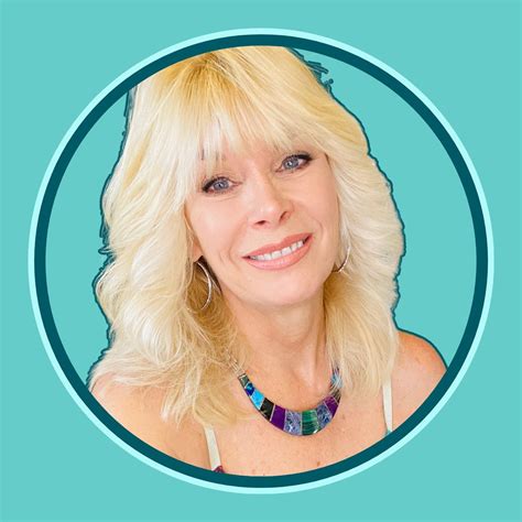 sandra s empower wellness