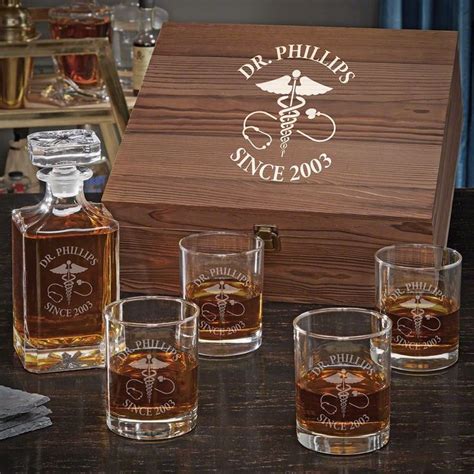 pin  whiskey lover gift ideas