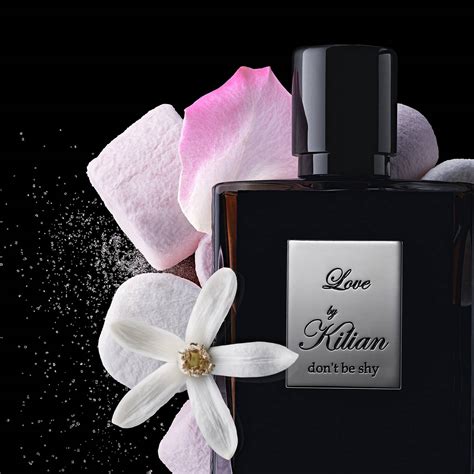 Love Don T Be Shy Eau De Parfum De Kilian ≡ Sephora