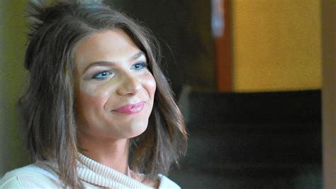 Transgender Prom Queen Nominee Crowned Media Darling Critics Target