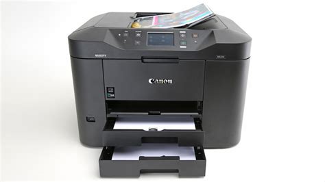 canon multifunction printer  driver   acedevelopers