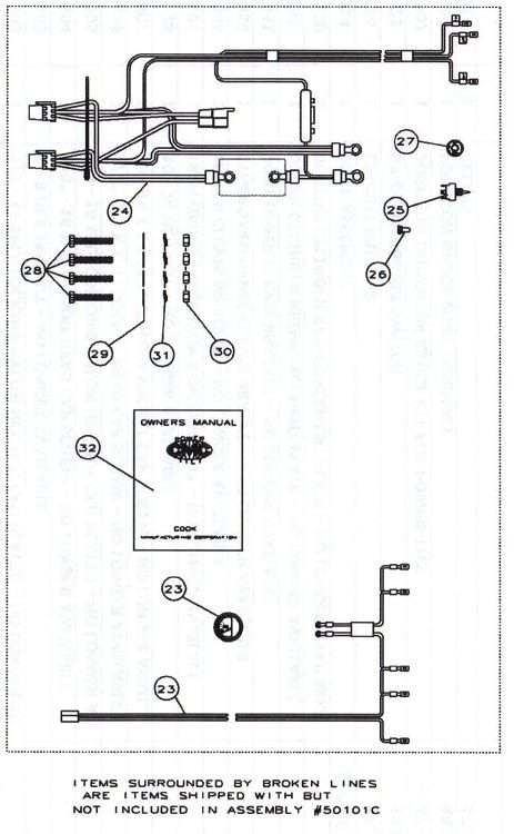 volvo penta trim sender wiring diagram  mercruiser trim sender wiring diagram wiring