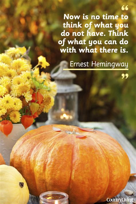 21 best thanksgiving day quotes happy thanksgiving toast