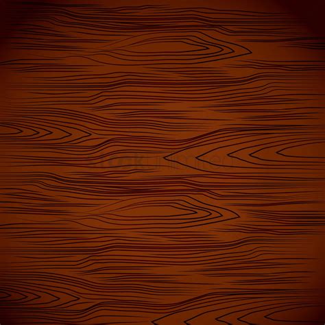 wood pattern vector  vectorifiedcom collection  wood pattern