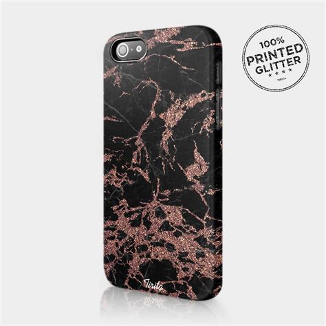 Popular Rose Gold Iphone 5 Bumper-Buy Cheap Rose Gold