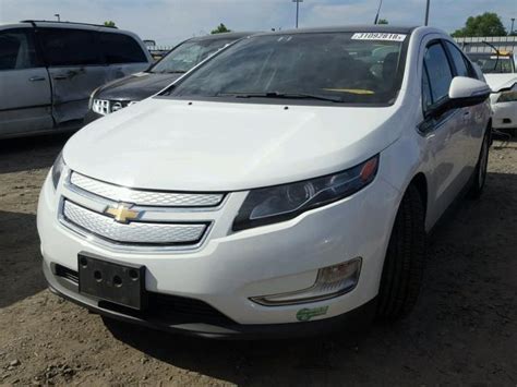 greecu  chevrolet volt white price history history