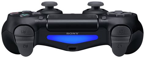 sony ps official dualshock  controller  reviews