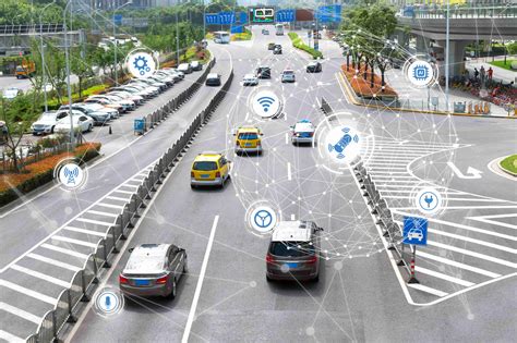 parkingrhino smart parking  smart city  parking app