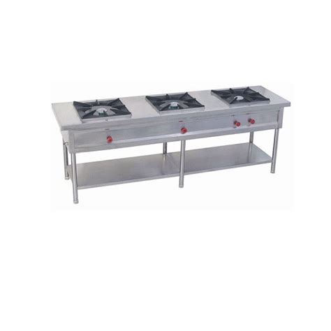 burner kitchenrama commercial kitchen equipment supplier