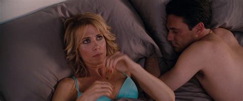 kristen wiig nude pics page 3