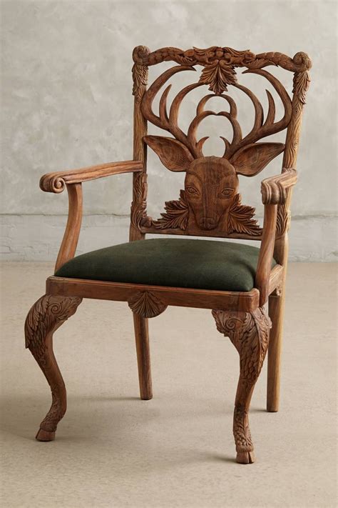 houten stoelen antiek en kunst dehands