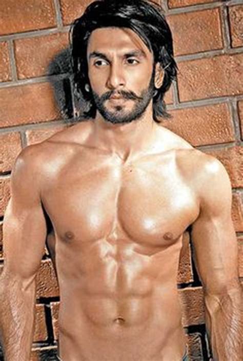 ranveer singh randeep hooda arjun kapoor actors who define tall dark and handsome