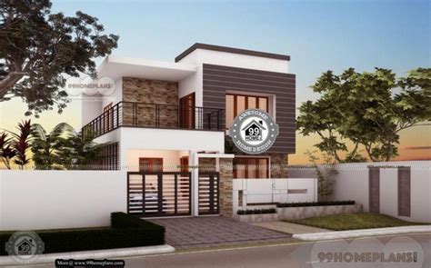 floor plan bungalow  home structure elevation   story  sq ft