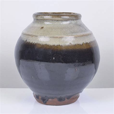 hamada shoji contemporary ceramics slab ceramics hamada