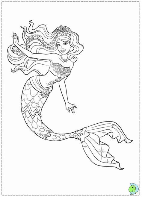 printable coloring pages mermaids coloring home