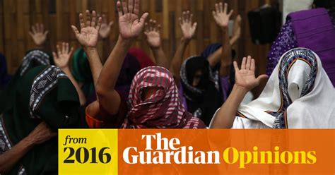 guatemala sexual slavery verdict shows women s bodies are not