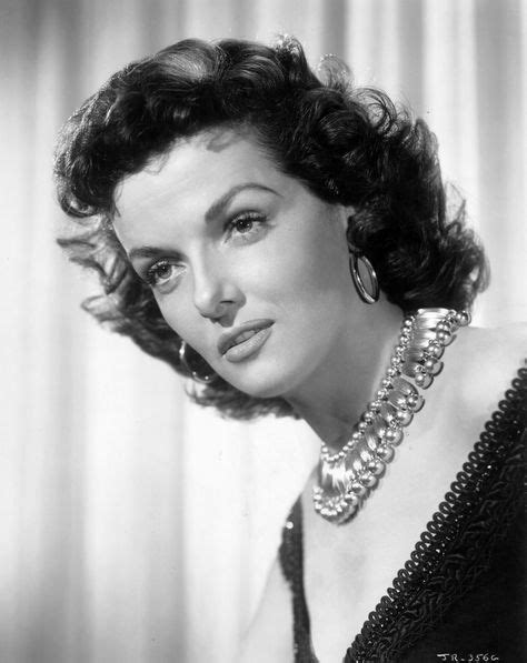 20 best jane russell images jane russell classic hollywood old