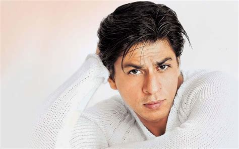 shahrukh khan pictures    wow style