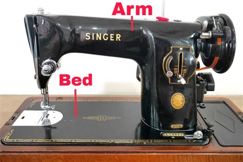 singer sewing machine parts  model reviewmotorsco