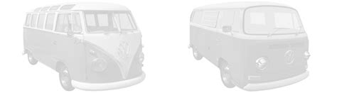 vw bus parts volkswagen bus parts type  parts jbugs