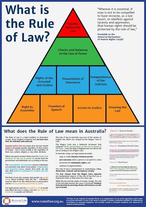 rule  law infographic law school studying law law school survival
