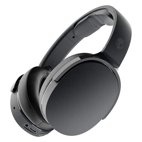 skullcandy hesh evo wireless  ear headphone mm drivers review specifications price