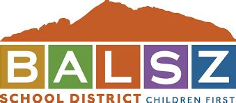 balsz elementary school district  host pilot    project educational development