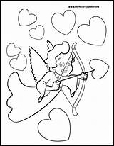 Coloring Pages Chris Brown Popular sketch template