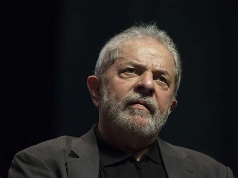 judges uphold lulas graft conviction scrambling brazilian presidential race wemu