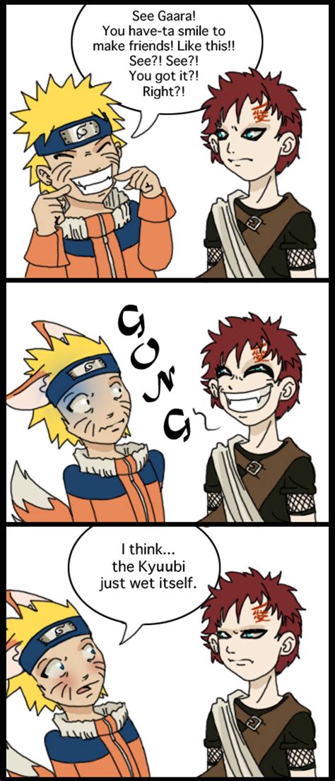 View Topic Awesome And Funny Naruto Pics Chicken Smoothie