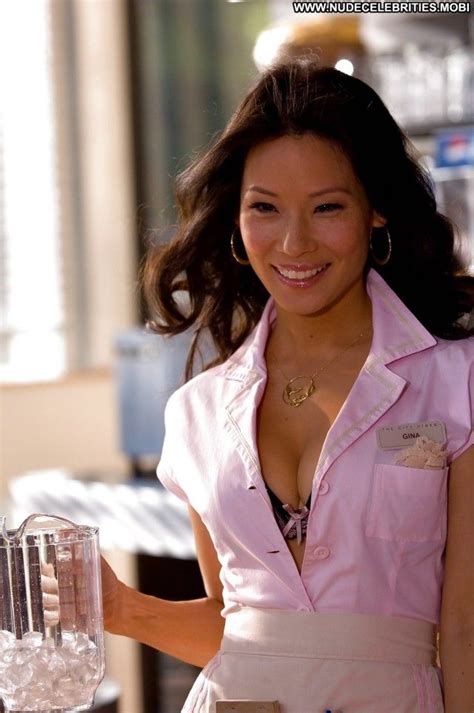 lucy liu pictures babe celebrity asian female homemade asian sexy posing hot hot showing pussy