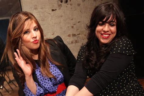 all female hasidic rock band bans men from show