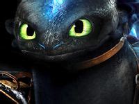 toothless king   dragons ideas   toothless