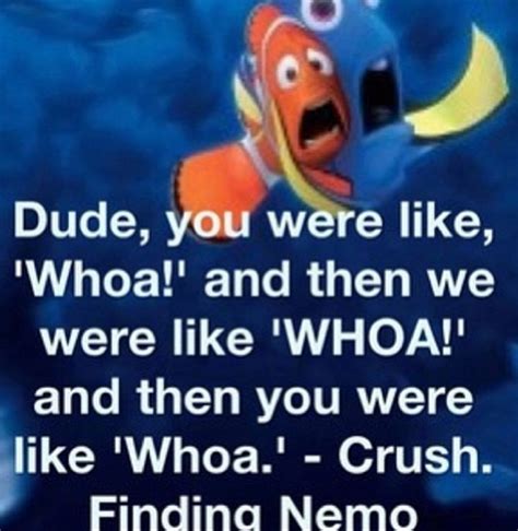 17 Best Images About Nemo On Pinterest Teaching Pixar