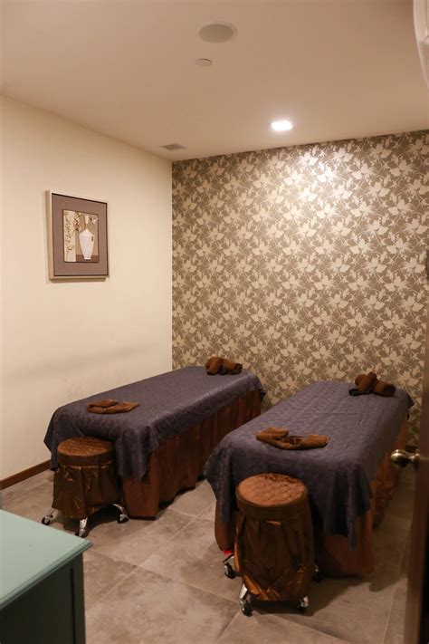 legend spa    street siglap  sg singapore massage spa reviews