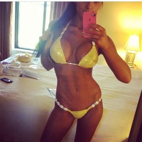 149 Best Fitness Selfies Images On Pinterest