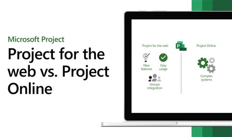 project   project   web