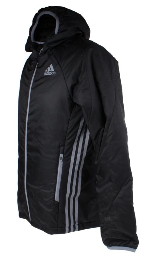 adidas winterjas dames cheaper  retail price buy clothing accessories  lifestyle