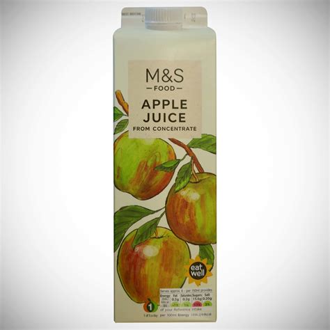 apple juice  concentrate  litre