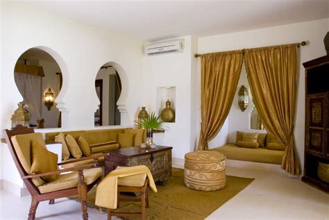 baraza resort spa stay