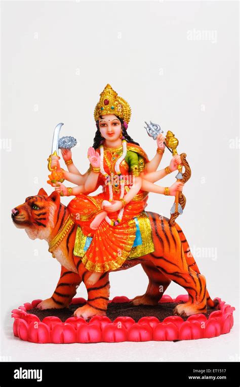 Goddess Durga Limited Edition Ubicaciondepersonas Cdmx Gob Mx Free