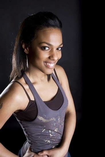 freema agyeman nude and sexy pics and lesbian sex scenes