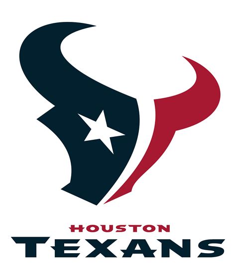 texans logo drawing    clipartmag