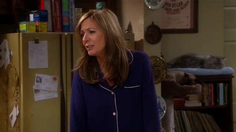 recap of mom season 2 episode 4 recap guide