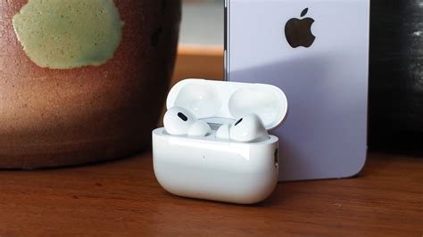 weird incompatibility  apples airpods pro
